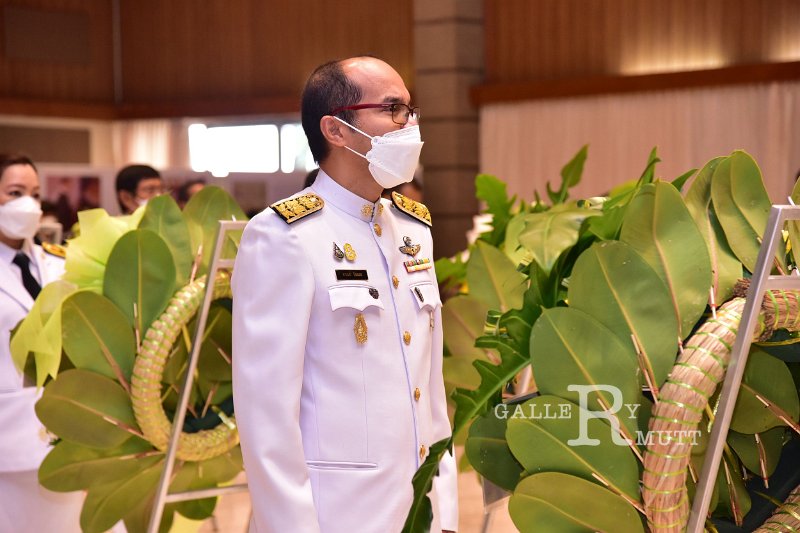 20211013 laying-a-wreath-044.JPG